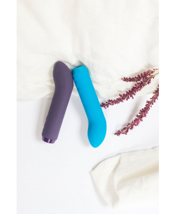 Masseur intime G-SPOT