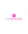 Femintimate