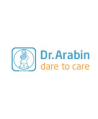 Dr.Arabin