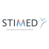 Stimed