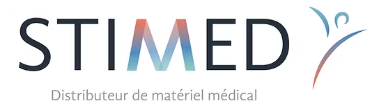 Stimed