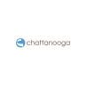 Chattanooga